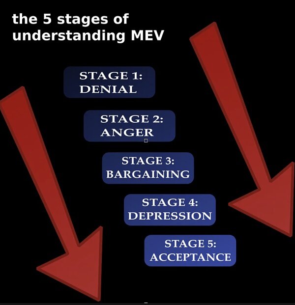 MBV研究进展以及研究方向-第6张图片-欧易下载