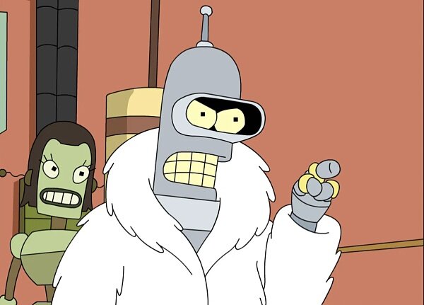 MBV研究进展以及研究方向-第7张图片-欧易下载