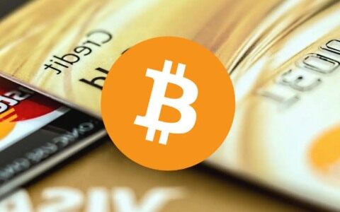 火b币和binance哪个好用 火b币和binance哪个更安全／手续费更低-第1张图片-欧易下载