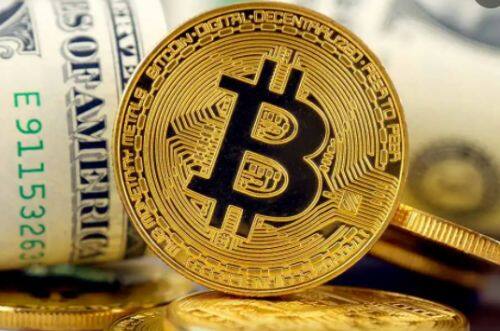 欧易okex官方2022最新版_欧易app最新版v6.0.48 安卓版-第4张图片-欧易下载