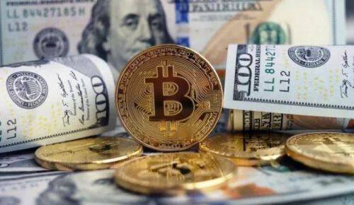 欧易Pro交易所下载_欧易pro交易平台官网下载-第5张图片-欧易下载