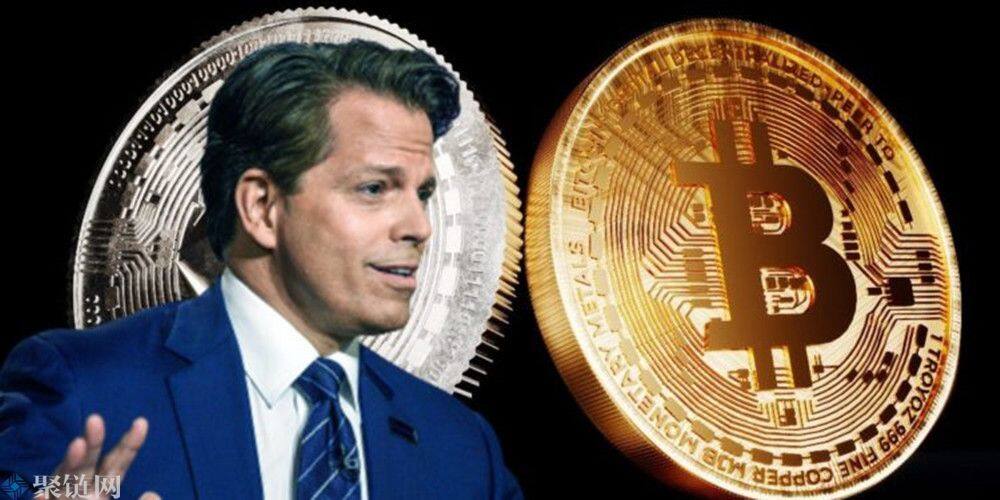 天桥资本创办人称比特币在达到达10亿钱包前不适合对冲通膨-第1张图片-欧易下载