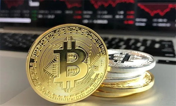 ICE币今日最新价格行情-第1张图片-火网交易所下载