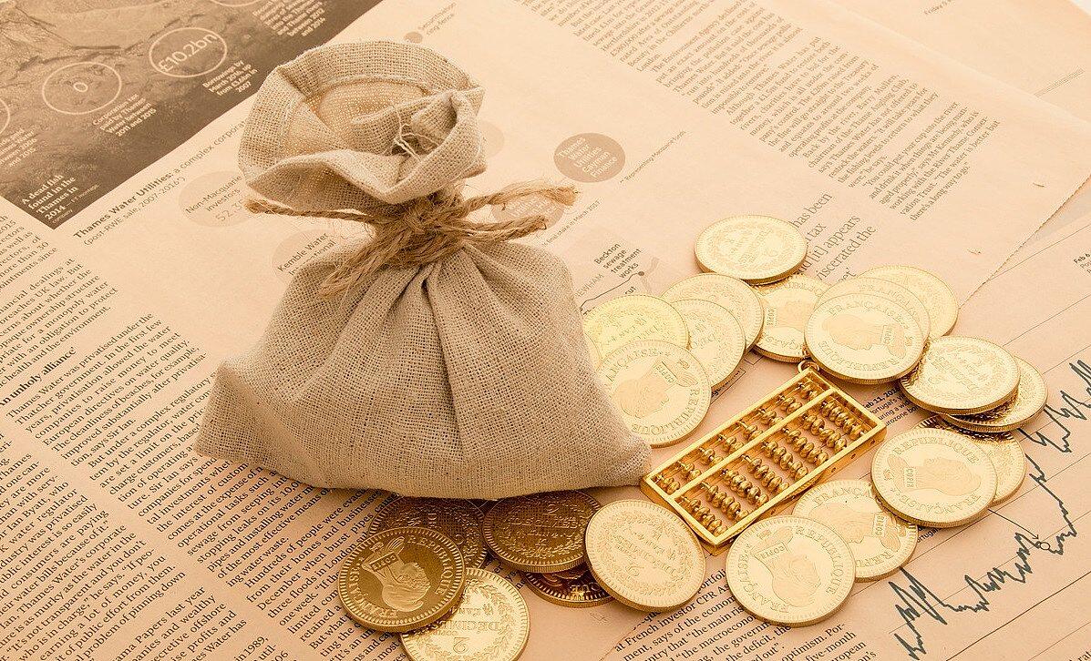 中本聪币btcs怎么交易？中本聪币交易平台推荐-第1张图片-欧易下载