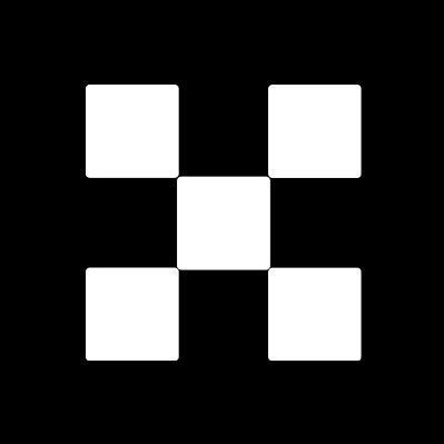 欧易官方免费版下载 欧易最新版v6.7.9安卓下载-第1张图片-欧易下载