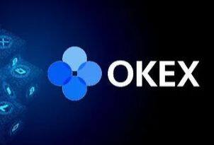 欧易官方免费版下载 欧易最新版v6.7.9安卓下载-第4张图片-欧易下载