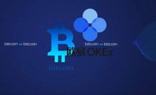 欧易官方免费版下载 欧易最新版v6.7.9安卓下载-第5张图片-欧易下载