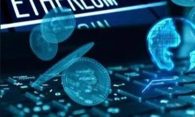 欧易交易所官方网站地址 欧易交易所官方登录下载-第4张图片-欧易下载