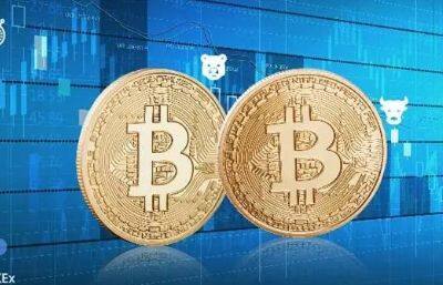 欧易手机安装包下载 欧易安装包v6.1.9手机下载-第4张图片-欧易下载