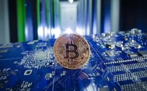 欧易最新版下载链接 欧易v6.4.5最新版本下载地址-第4张图片-欧易下载