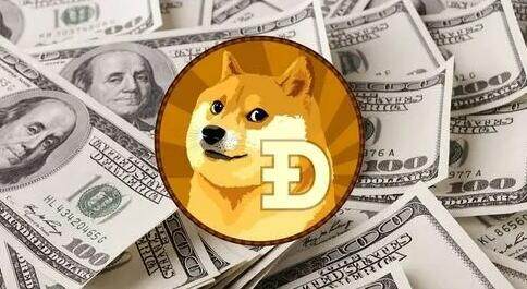 想炒币需要下载什么平台 最大的炒币平台app合集-第1张图片-欧易下载