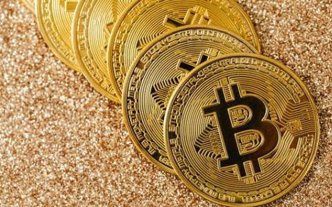 可以买卖usdt的交易平台 十大usdt交易平台app排名-第1张图片-欧易下载