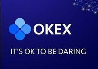 欧易更新版手机下载 欧易最新安装包v6.1.4下载-第5张图片-欧易下载