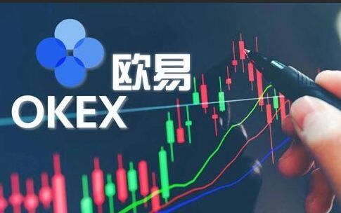 欧易钱包最新版下载 欧易钱包最新版安卓版-第4张图片-欧易下载