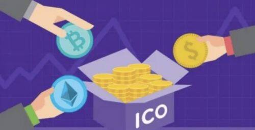 比特币交易平台有哪些?2022年比特币交易平台推荐-第1张图片-欧易下载 比特币交易平台有哪些?2022年比特币交易平台推荐-第1张图片-欧易下载