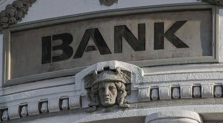 想要安全的保管资产 先要知道钱包的这些知识-第1张图片-欧易下载