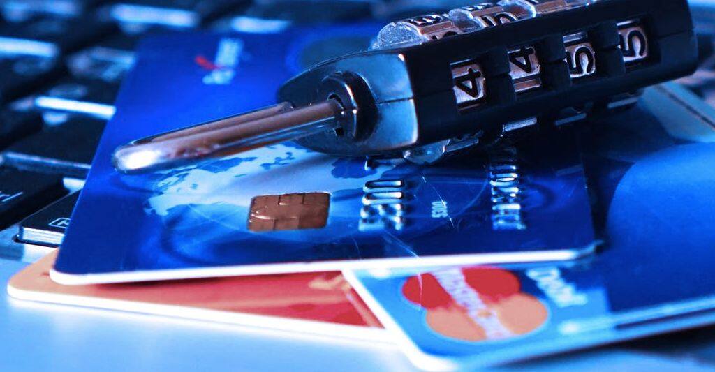 想要安全的保管资产 先要知道钱包的这些知识-第2张图片-欧易下载