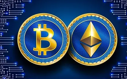 火网交易所里面现货和永续电易充里面的钱能退吗-第1张图片-火网交易所下载