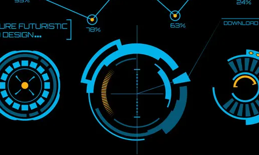 火网交易所里面现货和永续电易充里面的钱能退吗-第2张图片-火网交易所下载