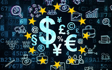 火网交易所怎么充值买币513au充值好了之后怎么买公告币-第1张图片-火网交易所下载