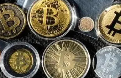 以太币是什么以太经典是以太坊的分叉币吗-第1张图片-火网交易所下载