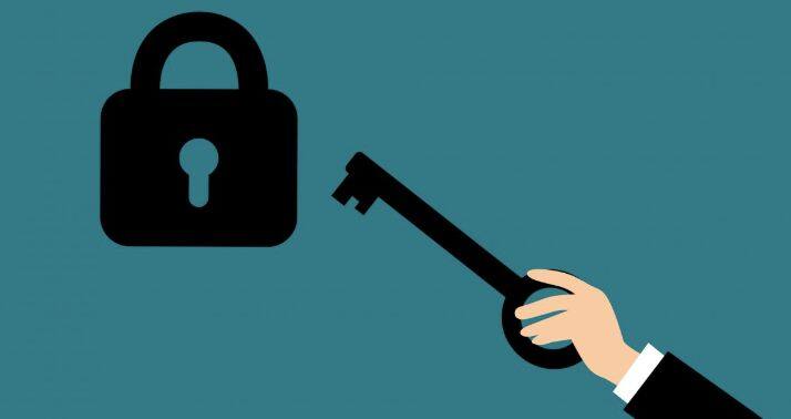 想要安全的保管资产 先要知道钱包的这些知识-第5张图片-欧易下载