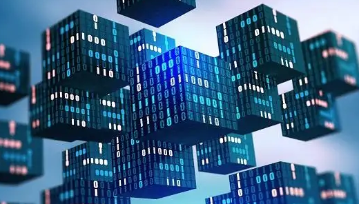 core币的合约地址门罗币合约地址-第1张图片-火网交易所下载