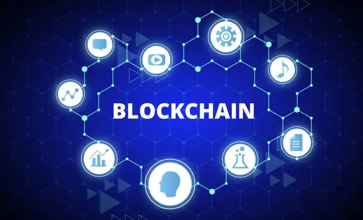 fil币价格fil币10万一枚-第2张图片-火网交易所下载