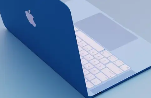 fil币有没有前景fil币未来价值-第2张图片-火网交易所下载