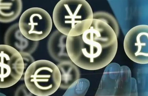 fil币价格今日行情最新比特币行情最新价格-第1张图片-火网交易所下载