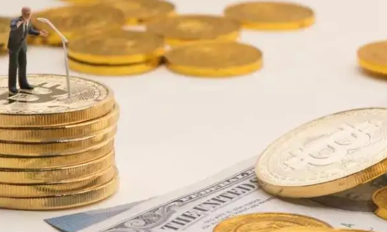 fil币价格今日行情最新比特币行情最新价格-第2张图片-火网交易所下载