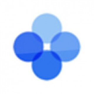 欧易最新汉化版下载 欧易oke汉化中文版下载