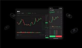 火b币易是什么(v6.1.18)_虚拟币交易所下载