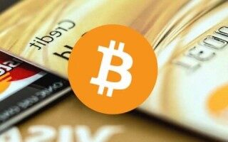 火b币和binance哪个好用 火b币和binance哪个更安全／手续费更低