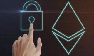 如何购买以太坊？欧易购买以太坊全流程图解