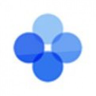 欧易交易所app下载官网_欧易交易平台安卓版下载官网