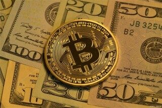 PKF币今日最新价格行情