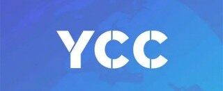 YCC币今日最新价格行情