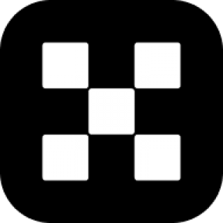 OK欧易全球交易所App_欧易全球交易所官方版下载v6.0.6