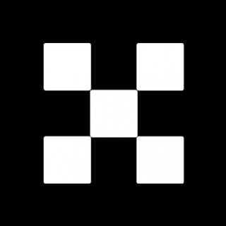 欧易官方免费版下载 欧易最新版v6.7.9安卓下载