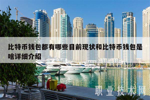 比特币钱包都有哪些目前现状和比特币钱包是啥详细介绍-第1张图片-火网交易所下载