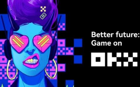 火b币app_火b币手机版_火b币okb 交易平台客户端v6.1.20-币特网-第1张图片-欧易下载