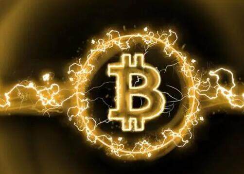 加密货币平台排行榜 十大加密货币交易app-第1张图片-欧易下载