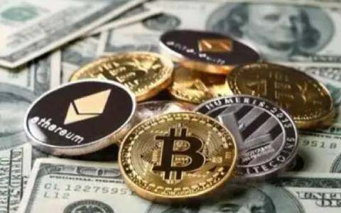 binance与火bbinance全性对比(binance和火b币价格不一样)-第1张图片-欧易下载