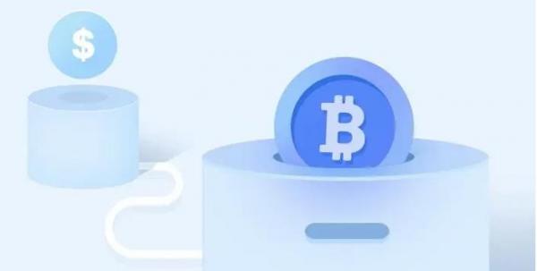 火b币交易平台app最新版下载_usdt app官方下载安装-第5张图片-欧易下载