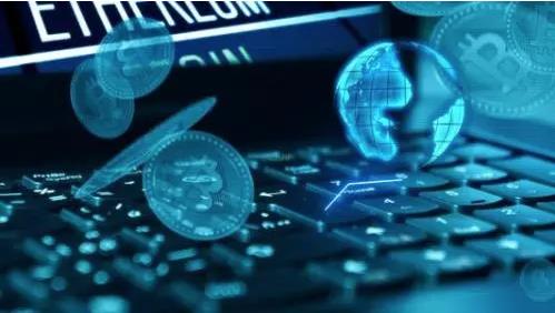 OKB火b币v6.1.23更新下载_okb火b币官网app下载-第5张图片-欧易下载