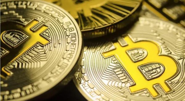 交易平台排行前一百名公布（十大交易平台app盘点下载）-第1张图片-欧易下载