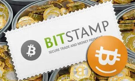 比特币平台app下载安装 比特币btc交易平台app下载-第3张图片-欧易下载