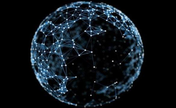 币圈十大交易平台app下载 （比较出名的币圈购买渠道推荐）-第1张图片-欧易下载