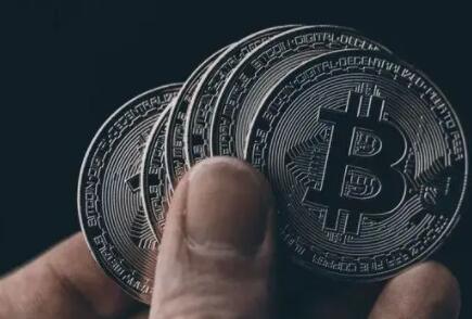 易欧交易平台下载(v6.1.54)_火b币为啥还可以用-第11张图片-欧易下载 易欧交易平台下载(v6.1.54)_火b币为啥还可以用-第11张图片-欧易下载